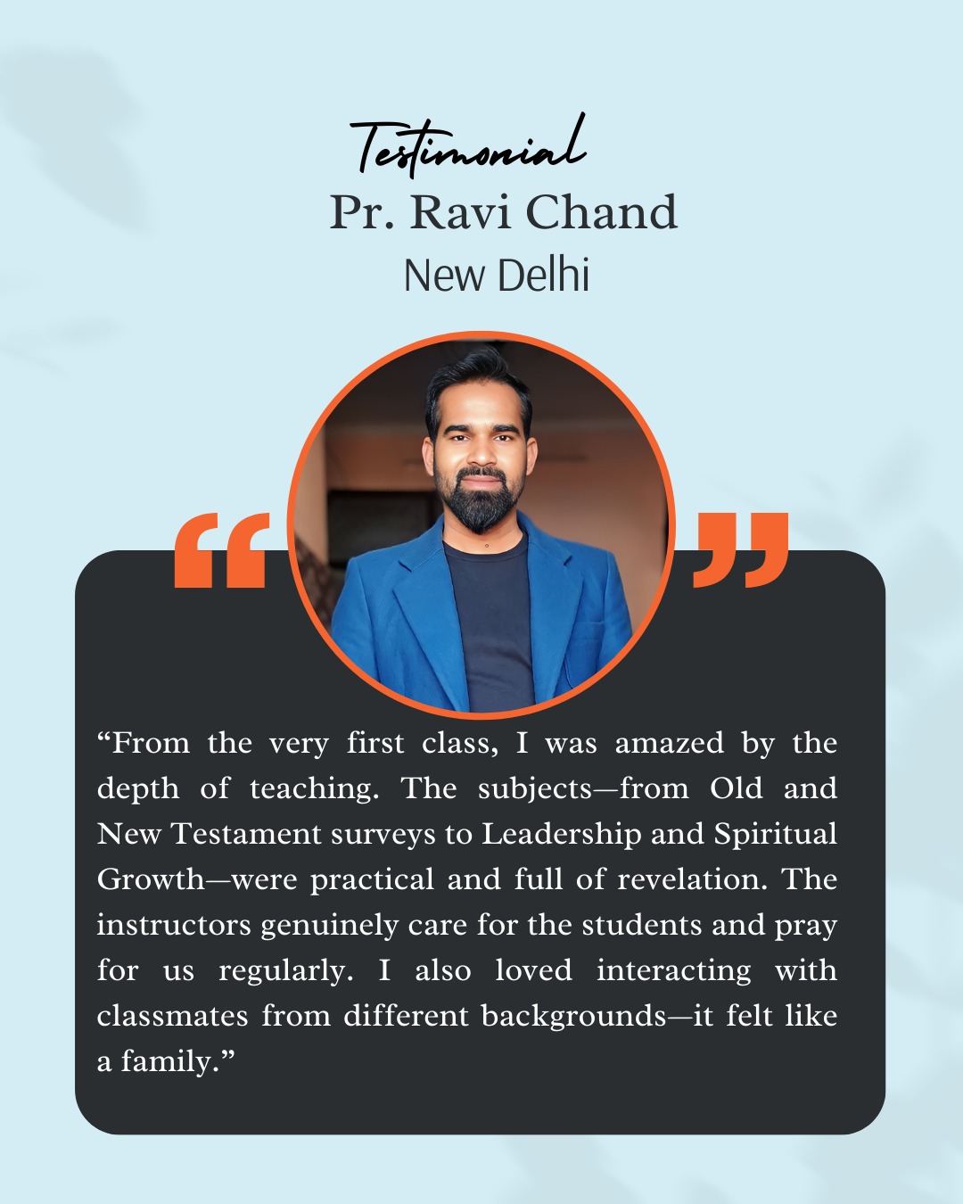 87ca5da6-7a0e-4501-9903-0ac6fa74a182